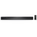 BOSE Smart Sound Bar 300 BOSE Smart Sound Bar 300